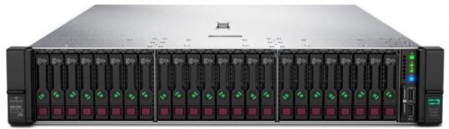 Server HPE ProLiant DL380 Gen10 Rack 2U Enterprise