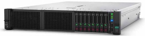 Server 2U HPE ProLiant DL380 Gen10 P24841-B21