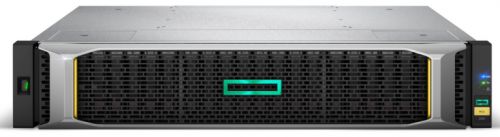 HPE R0Q75A 815406 Storage System for Enterprise Data