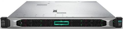 HPE ProLiant DL360 Gen10+ Rack Server 869439