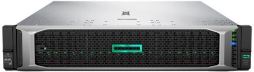 HPE ProLiant DL380 Gen10 2U Rack Server, 881441