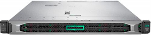 Server Rack 1U HPE ProLiant DL360 Gen10 Xeon 8-Core