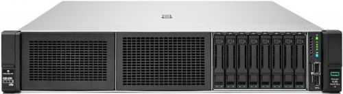 Server HPE ProLiant DL325 Gen10+ v2 AMD EPYC 869456