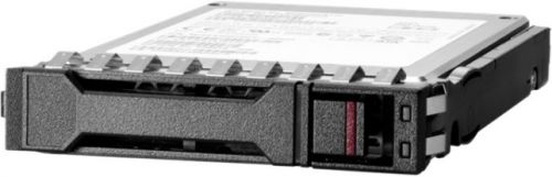 HPE P40432-B21 900GB SAS 15K 2.5" Enterprise Hard Drive