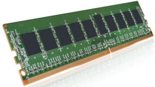 Lenovo 16GB TruDDR4 2666MHz RDIMM Module Server Memory