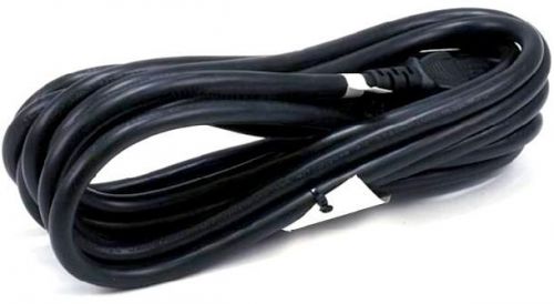 Lenovo 4L67A08366 Kabel SFP+ 10GbE Pasif Direct Attach
