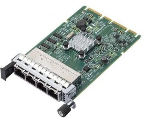 Lenovo 4XC7A08235 Network Adapter 760687 Enterprise NIC