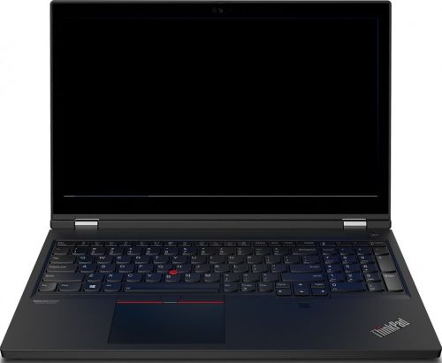 Lenovo ThinkPad T15p Gen 1 i7-10750H 16GB 512GB UHD GTX 1050