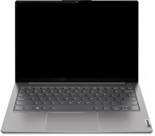 Lenovo ThinkBook 13s G2 ITL i7-1165G7 8GB 256GB SSD 13.3" WUXGA