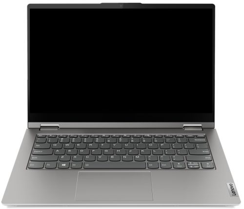 Lenovo ThinkBook 14s Yoga ITL i5-1135G7 8GB 256GB SSD 14" FHD
