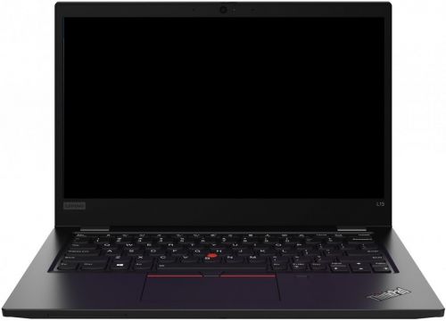 Lenovo ThinkPad L13 G2 i7-1165G7 8GB 256GB SSD 13.3" FHD