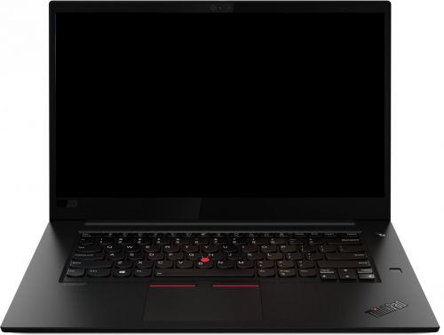 Lenovo ThinkPad X1 Extreme Gen 3 i9-10885H/32GB/1TB UHD