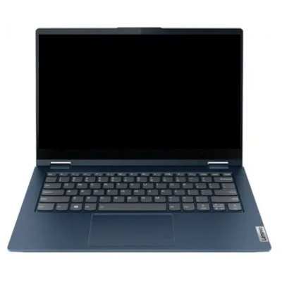 Lenovo ThinkBook 14s Yoga ITL i5-1135G7 16GB 512GB SSD 14" FHD
