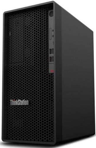 Lenovo ThinkStation P350 Workstation i7-11700/16GB/512GB SSD