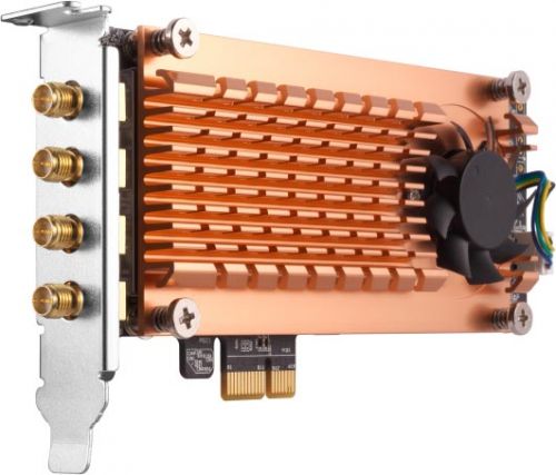 Juniper FPC3-SFF-PTX-1H-IR Interface Card untuk PTX3000