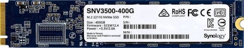 Lenovo PM1635A 400GB SAS 12Gb/s 2.5-inch Enterprise SSD