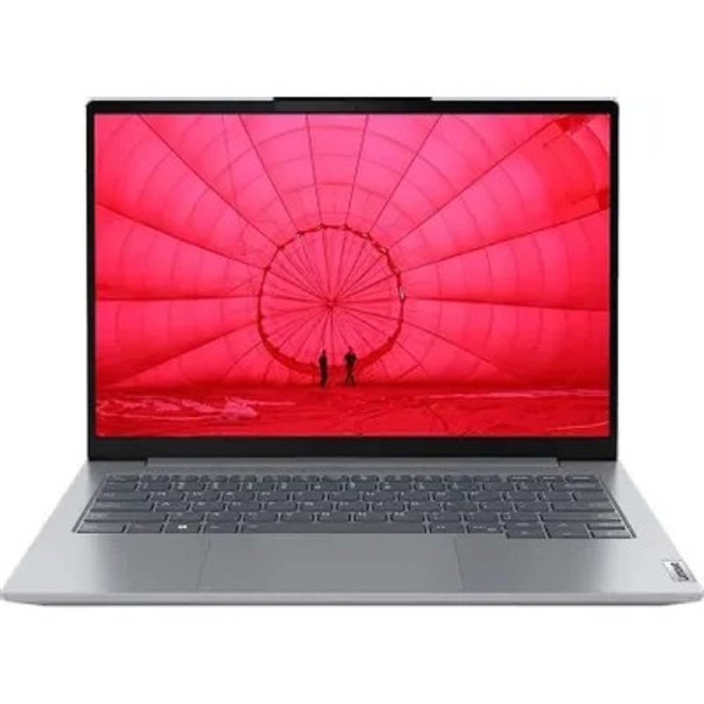 Lenovo ThinkBook 14 G6 IRL Laptop, i7-13700H, 8GB RAM, 512GB SSD, DOS