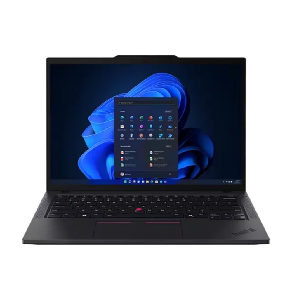 Lenovo ThinkPad T14 G5 14" WUXGA+ 2.2K IPS Ultra 7 155H 16GB 512GB LTE