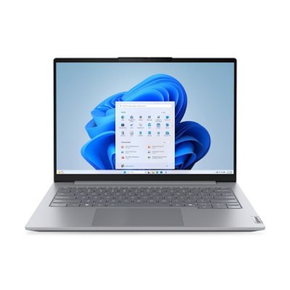 Lenovo ThinkBook 16 G8 IAL Ultra 5 225U 16GB 512GB Laptop Bisnis