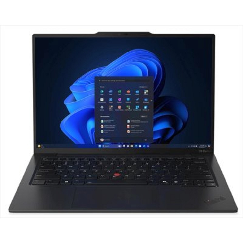 Lenovo ThinkPad X1 Carbon G13 Aura Edition 14" WUXGA Touch Ultra 7 32GB 1TB
