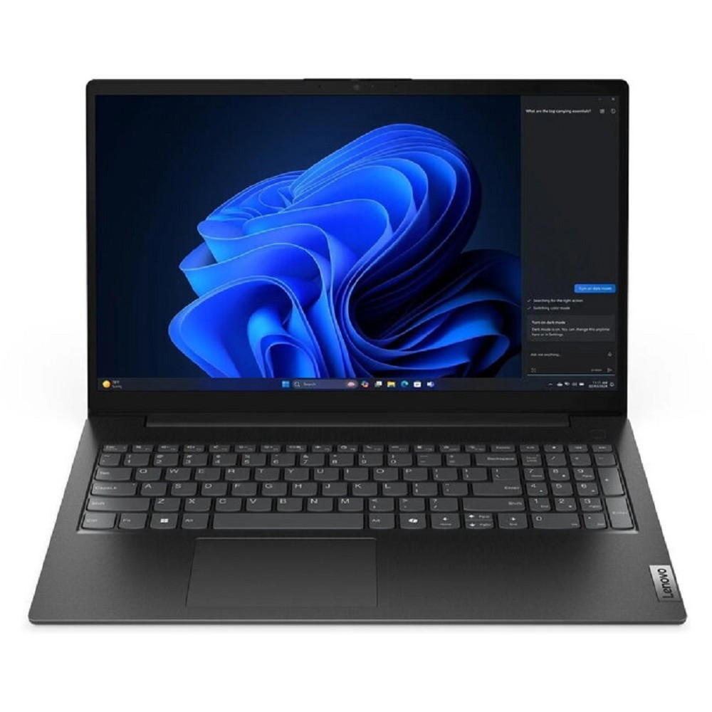 Lenovo V15 G5 IRL 15.6" FHD Business Laptop, i5-13420H, 16GB RAM, 512GB SSD