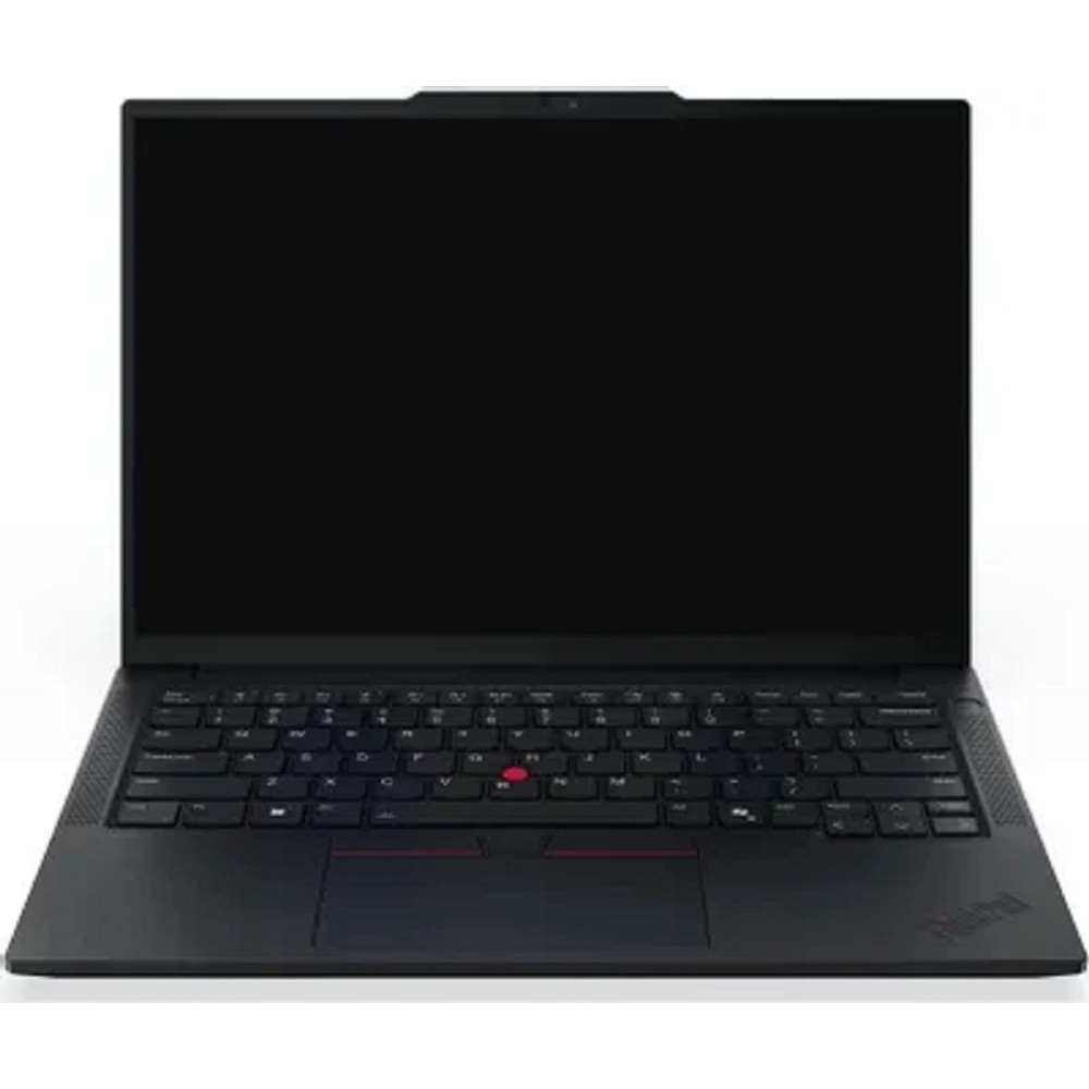 Lenovo ThinkPad E14 G7 14" WUXGA Core 5 210H 16GB 512GB W11Pro