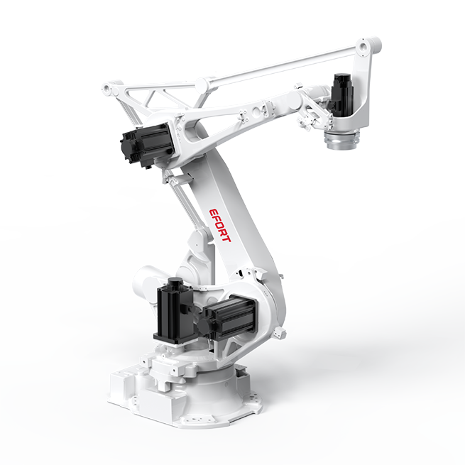 EFORT ER130-4-2800