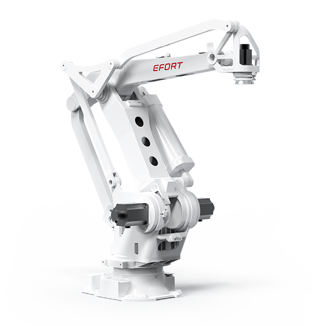 EFORT ER180-4-3200