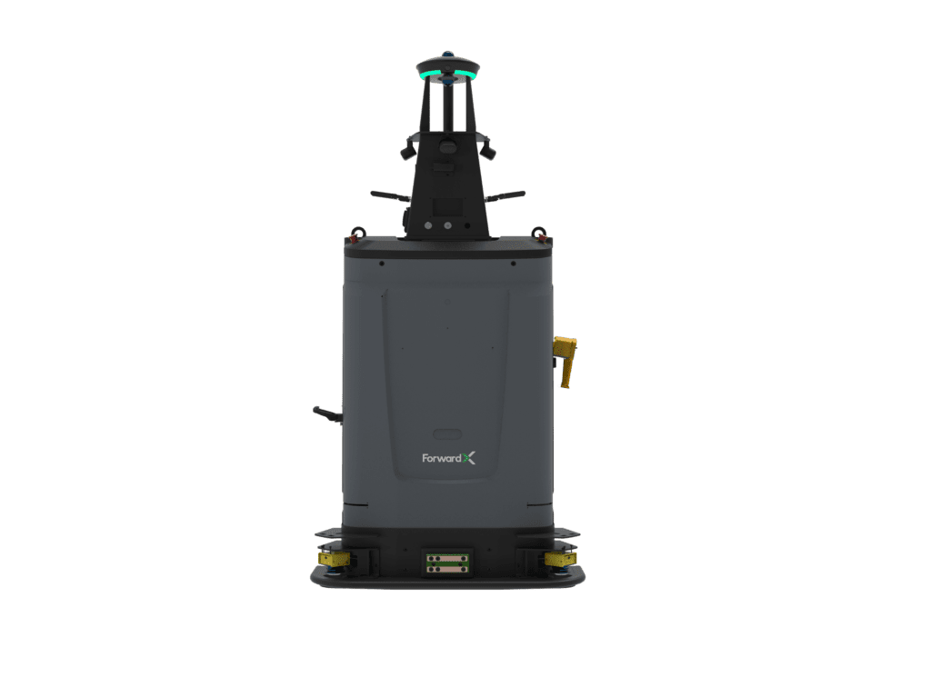 ForwardX Apex 1400-L