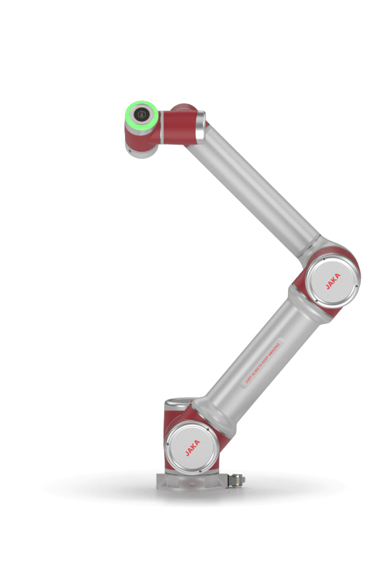 Zu 12