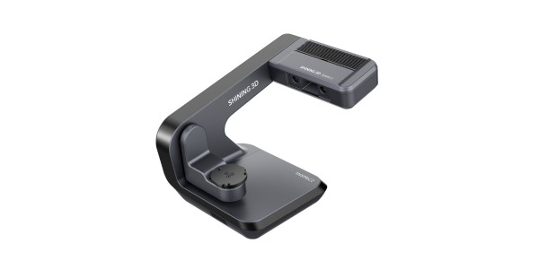 SHINING 3D AutoScan Inspec2