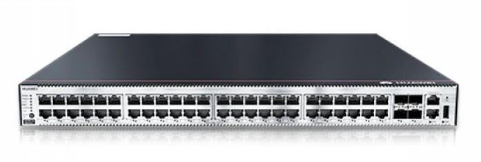 Juniper QFX10002-72Q-DC Switch Data Center 72 Port QSFP+