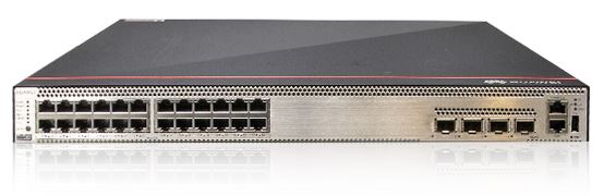 Juniper QFX10002-60C-DC Switch 60x100GbE Data Center Core