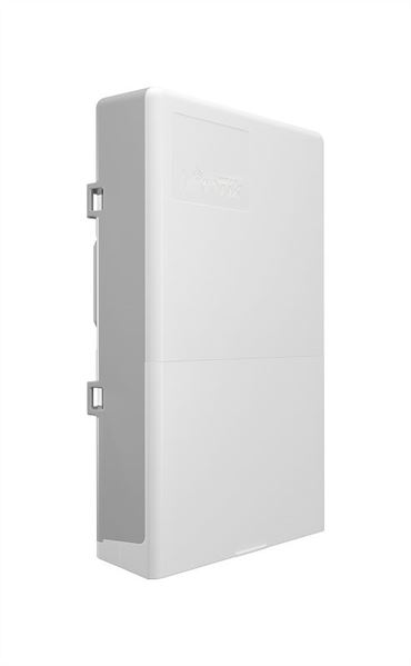 Juniper QFX5100-24Q Switch 24x40GbE untuk Data Center